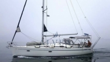 Bavaria 40 Cruiser 